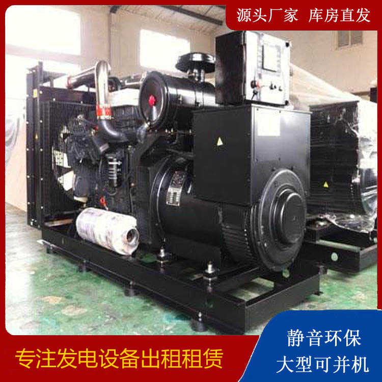 神湾镇发电车出租 柴油发电机组需要经常换机油吗？