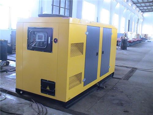 神湾镇租赁发电机 柴油发电机组的蓄电池种类有哪些？