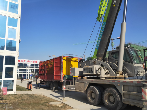 神湾镇发电机出租50KW柴油发电机组需要配多粗电缆线