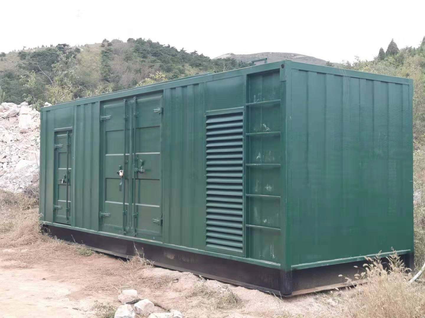 神湾镇如何对接地系统进行定期检测和维护？
