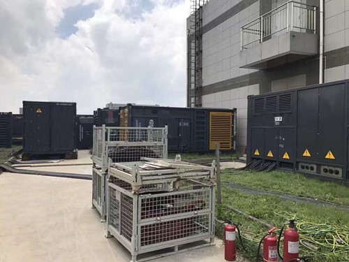 神湾镇除了定期检查，还有哪些方法可以及时发现接触式转速表探头的磨损？