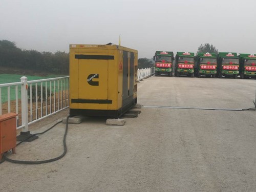 神湾镇如何解决接触式转速表的探头磨损问题？