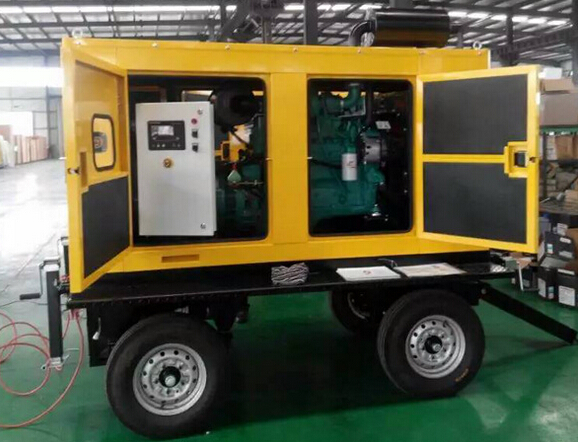 神湾镇不同标号的柴油混合使用对发动机的油耗有什么影响？