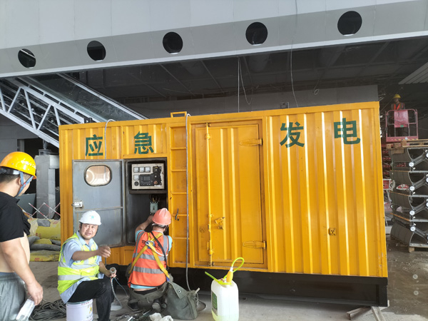 神湾镇怎样判断空气滤清器是否需要更换？