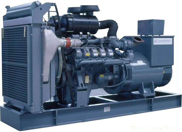 神湾镇干接点的信号通断时间是如何确定的？