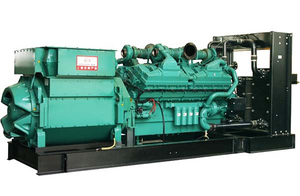 神湾镇燃油预热装置常见的故障有哪些？