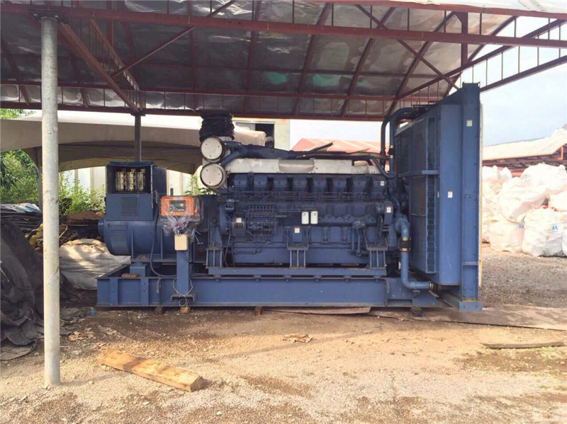 神湾镇如何判断压力测试设备的压力是否稳定？