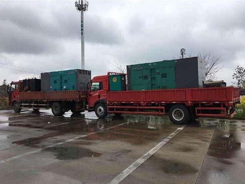 神湾镇涂抹密封胶后，需要等待多长时间才能安装水冷式机油散热器密封件？